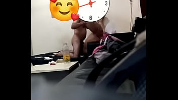 Preview 3 of Sonyleon Xnxx - fuck sodani women in dubai