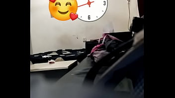 Preview 1 of Sonyleon Xnxx - fuck sodani women in dubai