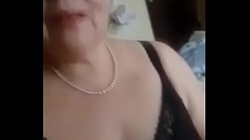 Preview 1 of Miyabi Maria Ozawa Lesbian - A  quick seXXXi HI to all my followers and my LOVERS. It would be great if ALL of you came on my face.