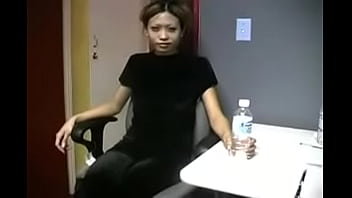 Preview 1 of Sexually Video - Lauralai