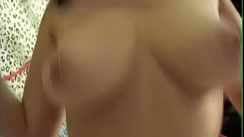Preview 1 of Eren Askim - BIG BREAST BABES DOING HARDCORE XXX PORN