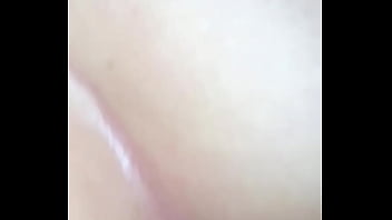 Preview 4 of Little Skinny Beby - Car fucking china yiwu