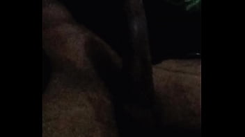 Preview 1 of Fake Agent Celine Anal - YEA 200k Views  Thanks