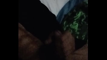 Preview 4 of Fake Agent Celine Anal - YEA 200k Views  Thanks