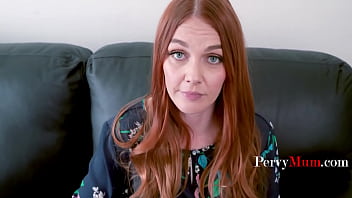 Preview 1 of Prangnet Sexx - Balls full of blessings - step