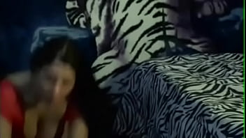 Preview 3 of Xxxxxnc - BIG BREAST BABES FEEL THE ITALIAN MACHINE MAXXX LOADZ  THE JERSEY SHORE PORN STAR
