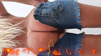 Preview 1 of Kamapasachi Com - ass hot