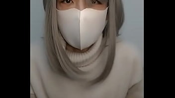 Preview 1 of Xxxbp Hot Mota Bada - ちあみ - おもらし
