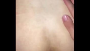 Preview 4 of Mf Hot Sister Fucked Me