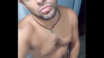 Preview 2 of Www Xxx Sxe Fill Hd 2018 - Presto mi alzo con la voglia di culo