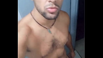 Preview 1 of Www Xxx Sxe Fill Hd 2018 - Presto mi alzo con la voglia di culo