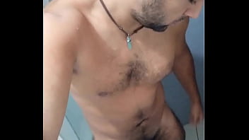 Preview 4 of Www Xxx Sxe Fill Hd 2018 - Presto mi alzo con la voglia di culo
