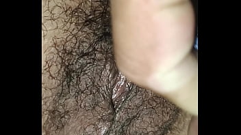 Preview 2 of Xxx Video Hd Bom - Sabrosa