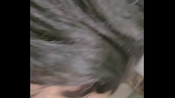 Preview 2 of Takes Orders - Fucking my little stepsister after arriving from she its a little whorr