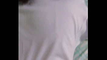 Preview 4 of Takes Orders - Fucking my little stepsister after arriving from she its a little whorr