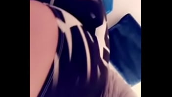 Preview 3 of Black Mistress White Girl Slave - Chicago Hoe