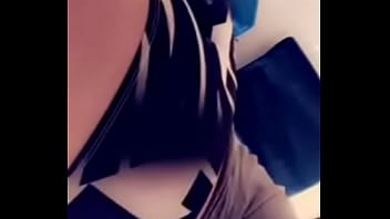 Preview 1 of Black Mistress White Girl Slave - Chicago Hoe