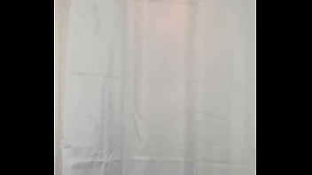 Preview 3 of Selling Ebony - best viowp 69!