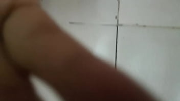 Preview 1 of Meganraj Xxx - Perrita