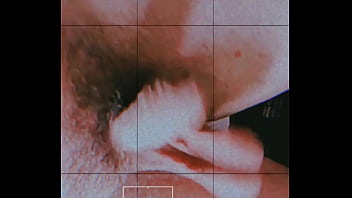 Preview 3 of Dani Xnx Xxx - Gustavo,  Pai de fam&iacute_lia