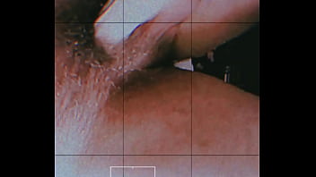 Preview 4 of Dani Xnx Xxx - Gustavo,  Pai de fam&iacute_lia