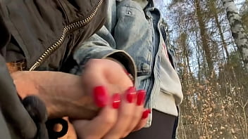 Preview 2 of Love Larki Lark Xxx Video - Vlog Chihuahua. Pierwsze grillowanie kiełbasek