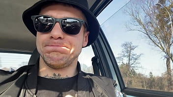Preview 1 of Love Larki Lark Xxx Video - Vlog Chihuahua. Pierwsze grillowanie kiełbasek