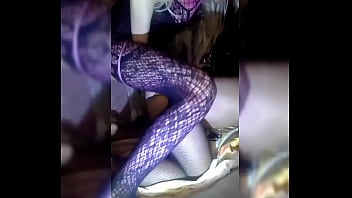 Preview 3 of Memaksa Mama Sex - BODYBUILDER ON PANTYHOSE LET ME RIMJOB HIM(COMMENT, LIKE, SUBSCRIBE AND ADD ME AS A FRIEND FOR MORE PERSONALIZED VIDEOS AND REAL LIFE MEET UPS)