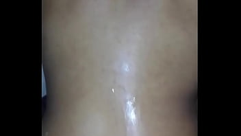 Preview 2 of James Deen Nikita Denise - FAT ASS GETTING FUCKED BY SHEMALE,  BIG BLACK BUTT FEELS SO GOOD IN MY DICK RAW NO CONDOM AT ALL(COMMENT, LIKE, SUBSCRIBE AND ADD ME AS A FRIEND FOR MORE PERSONALIZED VIDEOS AND REAL LIFE MEET UPS)