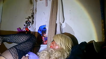 Preview 1 of Spy Cam Syddansk Universitet - LONG FOREPLAY WITH MUSLIM HAIRY(COMMENT,  LIKE , SUBSCRIBE AND ADD ME AS A FRIEND FOR MORE PERSONALIZED VIDEOS AND REAL LIFE MEET UPS)