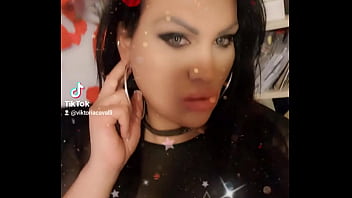 Preview 2 of Xx Fuck Hindi - New video