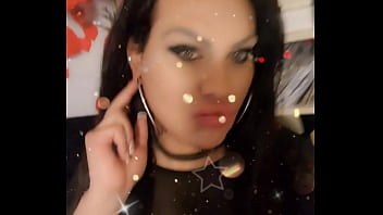 Preview 3 of Xx Fuck Hindi - New video