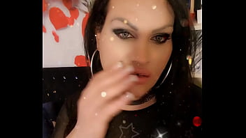 Preview 4 of Xx Fuck Hindi - New video