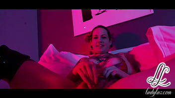 Preview 4 of Hijla Wwwxnxcom - Solo Self Play with Sir Ari Teaser