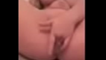 Preview 2 of Kache Kale Xxx Vedeo - Latina dildo fuckin herself