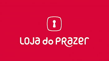Preview 1 of Solo Girl Masterbution - Quando se casa com um corno do pau pequeno temos que ter op&ccedil_&otilde_es melhores para foder! (Orgiasagaz)