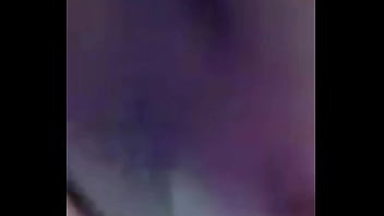 Preview 2 of Hindi Screaming Force Fast - FILIPINO GIRL CALL SEX SERVICE 2025 VIRAL VIDEO TRENDING NOW
