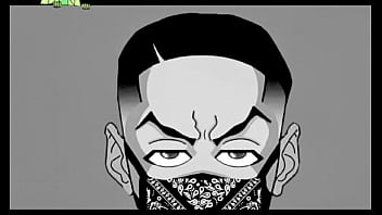 Preview 2 of Little Busty Boy - RedRum-Jonez45