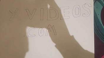 Preview 2 of Babe Carmel - Verification video