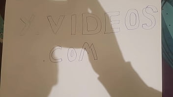 Preview 3 of Babe Carmel - Verification video