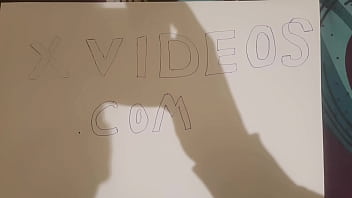 Preview 4 of Babe Carmel - Verification video