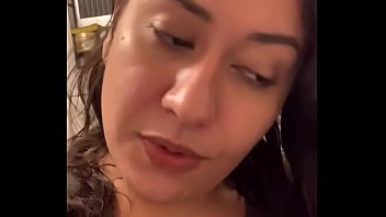 Preview 2 of Kristina Kovaks - Disponibilizei um &aacute_lbum com meus exames para dsts de maneira p&uacute_blica aqui no xvideos
