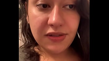 Preview 3 of Kristina Kovaks - Disponibilizei um &aacute_lbum com meus exames para dsts de maneira p&uacute_blica aqui no xvideos