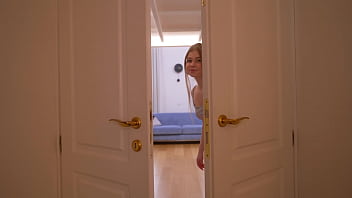 Preview 1 of Tushy Six Sey Hd - Two hot teens Lia and Meow in crazy group fuck ( DRY )