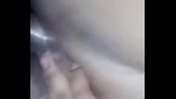 Preview 3 of Sanilaon Xxx Video Hd - Que rico se me comen el culito un desconocido