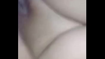 Preview 4 of Sanilaon Xxx Video Hd - Que rico se me comen el culito un desconocido