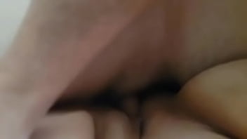 Preview 2 of New Malay Porn - Making love to my girlfriend