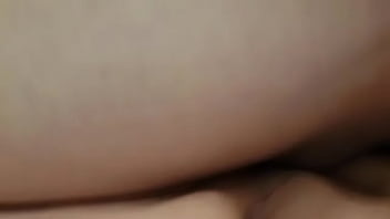 Preview 3 of New Malay Porn - Making love to my girlfriend