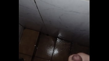 Preview 2 of Aflm Siks - V&iacute_deo de verifica&ccedil_&atilde_o