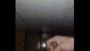Preview 1 of Aflm Siks - V&iacute_deo de verifica&ccedil_&atilde_o